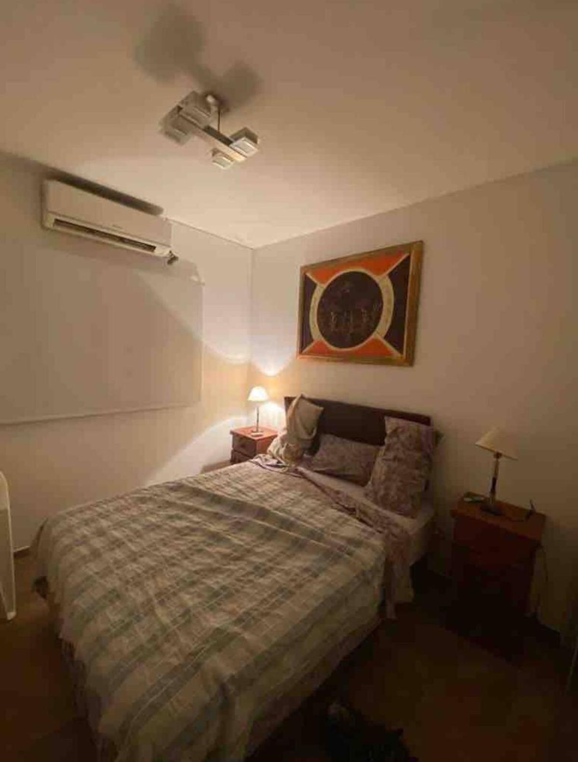 Appartamento Duplex Con Parrilla Pinamar Esterno foto