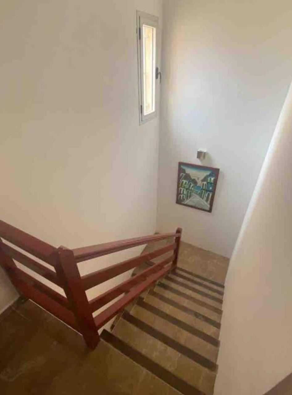Appartamento Duplex Con Parrilla Pinamar Esterno foto